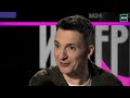 Елена Валюшкина: Жесткий отказ продолжать «Универ», мучения на съемках «Богатыря» и уроки Щепки