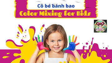 capybara thân thiện với thiên nhiên và muôn loài vật#capybara #animals #capy