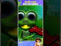 Ant and Grasshopper | Manjadi Vol 02 | Telugu Kids Animation