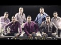 Ponzoña Musical - Como Te Explico (estreno 2013) Oficial