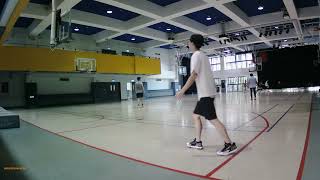 FILE260802 083742F