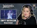 LOVEBITES - Empty Daydream Live In Tokyo 2019 | REACTION