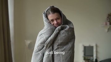 You’re Not Lazy  You’re Just Tired of Surviving