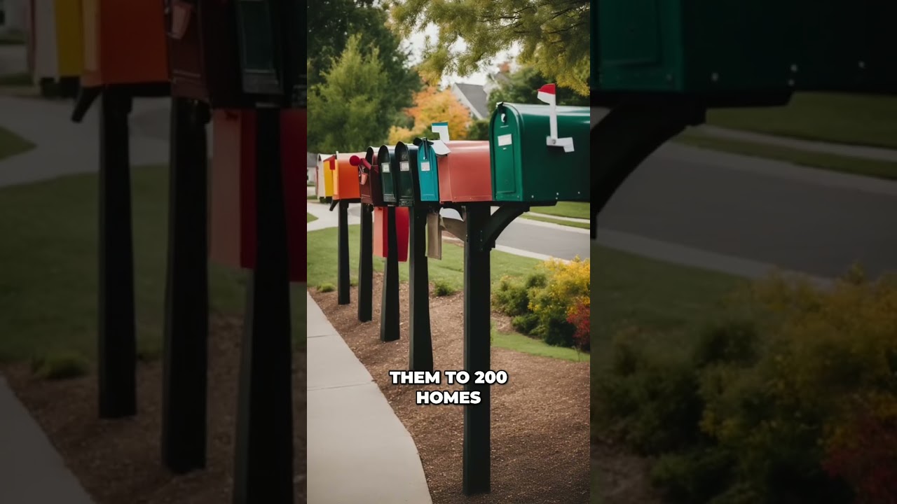 How to Build a Successful Real Estate Business with Zero Budget?