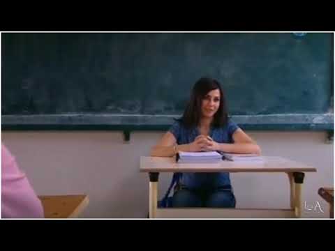 ميسون ابو اسعد من مسلسل على قيد الحياة قمر على بعلبك و دم على بيروت محمود درويش