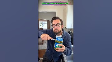 Cook like a pro with these 18 tips #tips #tipsandtricks #kitchenhacks #shorts