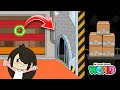 5 AMAZING Toca Boca Secrets You HAVE to Know The Best 