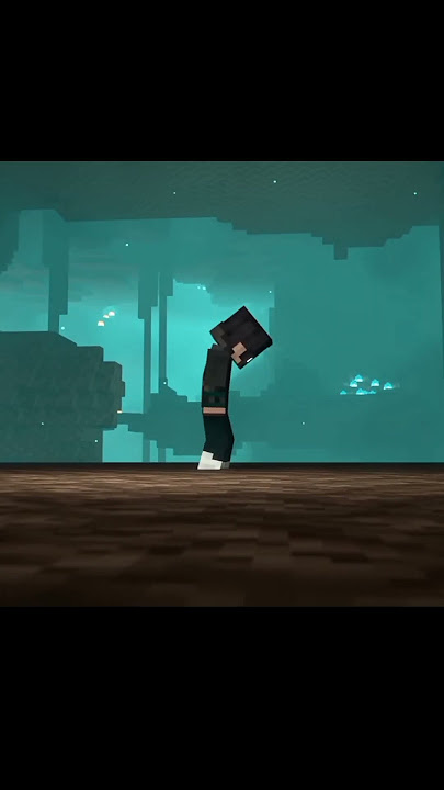 Wither King Is Not Evil 😈 - hell's comin' with me #shorts #minecraft