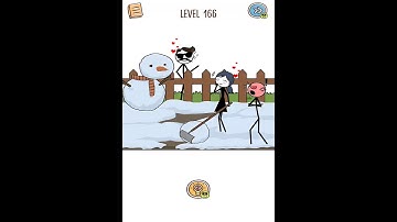 Skip Love Level 161-170 Walkthrough