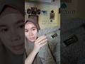 Link bio no.495 ready nya jarang,jdi mumpung ready cepetan co 🧥#subscribe #viralvideo #shorts