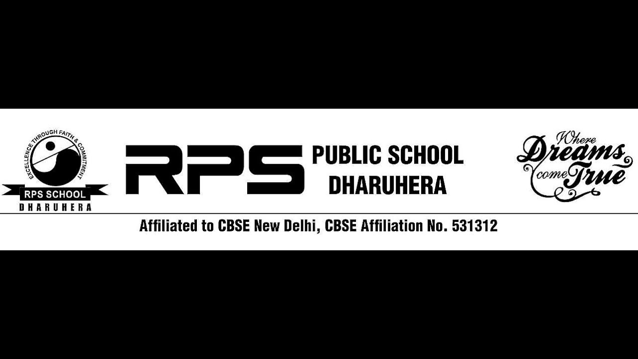 Mr. Arvind XII NMT Lecture of Maths RPS Dharuhera 28 Aug - YouTube