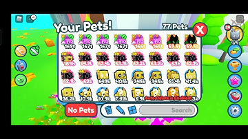 arceus x FREE HOVERBOARD SCRIPT (PET SIM X)