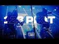 123 pikit at kush co a decade of influence  10th year anniversary full set