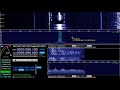 Культурные и современные радиохулиганы ;)) , 2900кГц, ВБП(USB, SSB) SDR