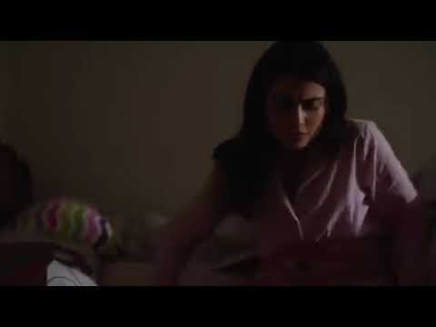 امير يرجع الى ريحان اليمين الحلقة ٤٠