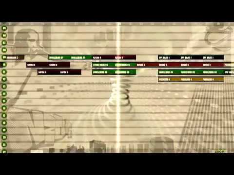 hiphop ejay5 hiphop ejay5