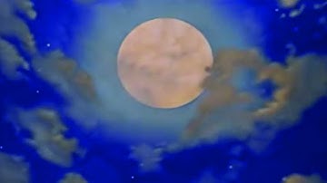 Claude Debussy. Clair de Lune in Films