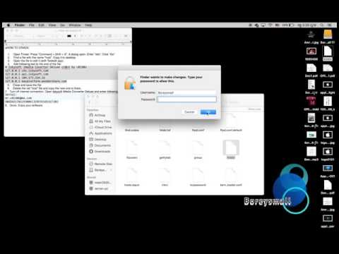 iskysoft video converter mac os 10.14 release date