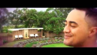 Download Lagu PUKANA PAO TIARE TAWERA TX34 MP3 Download Lagu PUKANA PAO TIARE TAWERA TX34 MP3