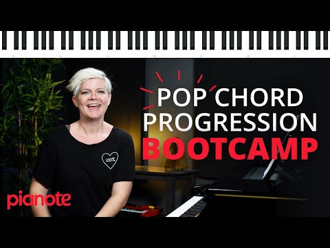 pop-chord-progression-bootcamp-(play-along-piano-lesson)