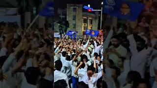          bhimjayanti bhimshakti youtubeshorts dj