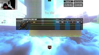 Full I guess i won somehow | #ityl3ri on #Twitch Guide