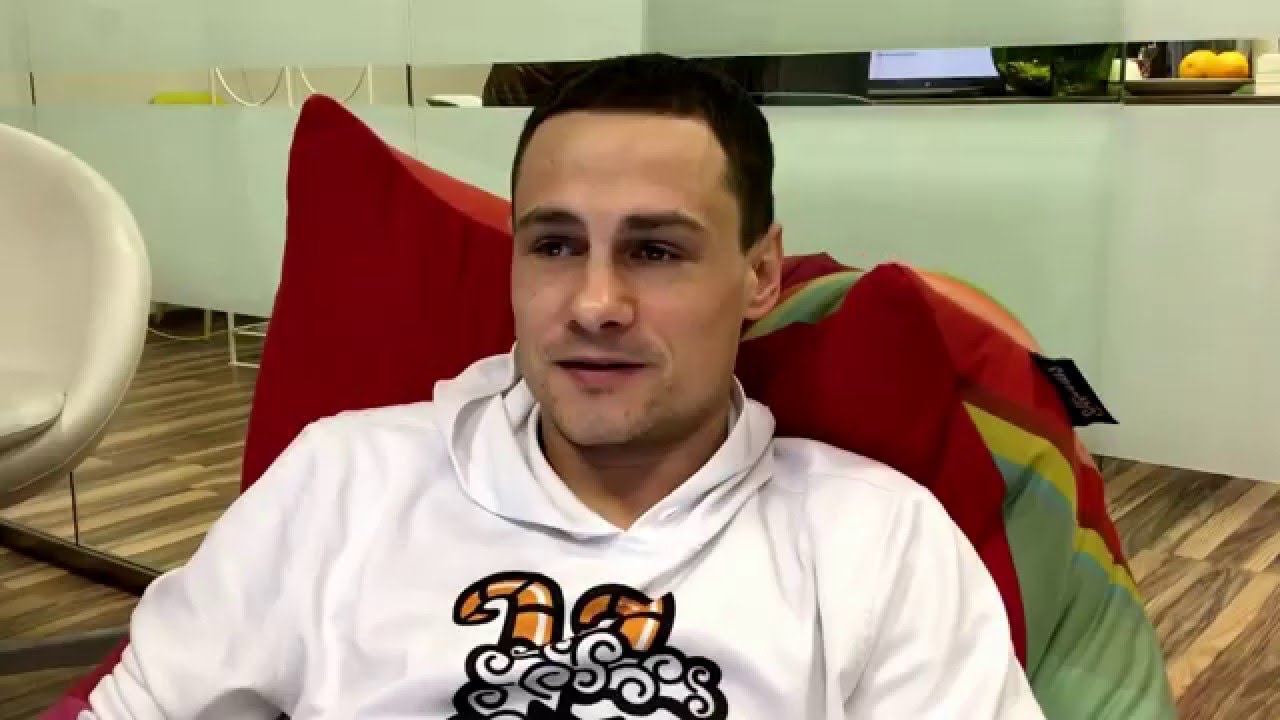 Примем на работу в Бэби-клуб юриста/помощника юриста - YouTube