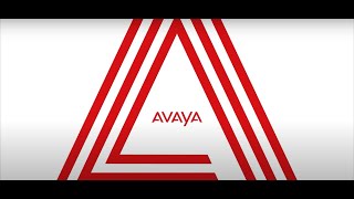 Regresa el Avaya ENGAGE Latinoamérica 2022 en formato híbrido con el top de la tecnología y negocios