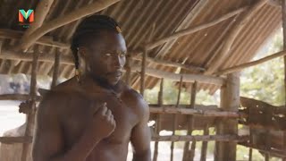 SANURA: Season 1 Episode 48 (Full Episode)
