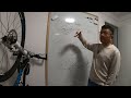 跨链桥HyperBridge简单了解