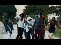 NDARO Ft STEVE MWEUSI SIMBA KAPATA MIMBA OFFICIAL VIDEO Trend Song 2026 Dabby 