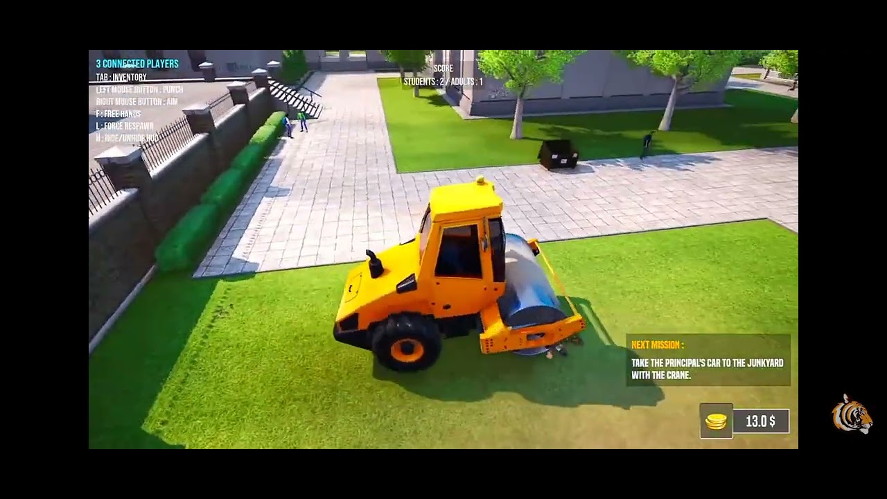 пхпхпхх моя бочина - YouTube