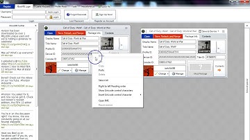 How to mod call of duty waw with a usb (xbox360)