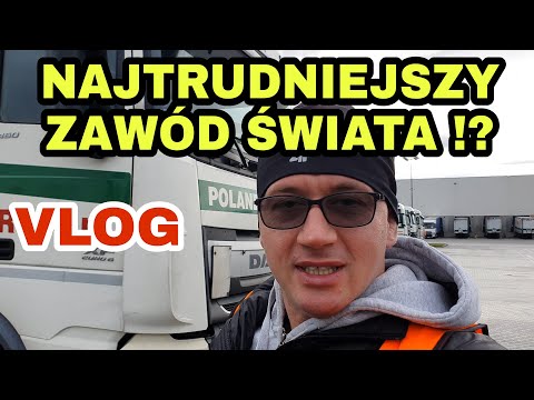 Wideo: Zawód „tyżpsycholog”