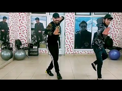 Кайфовая Чеченская Лезгинка Madina Madina 2021 Важно, чтобы бы  вы  смотрели зрелищный танец