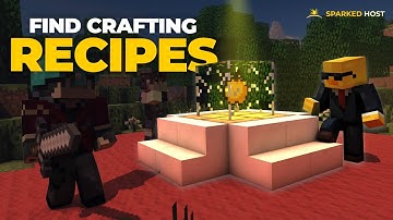 How to Install Just Enough Items