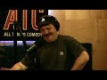 Episode 16 - Heath Cledger (Jeff Murdoch)