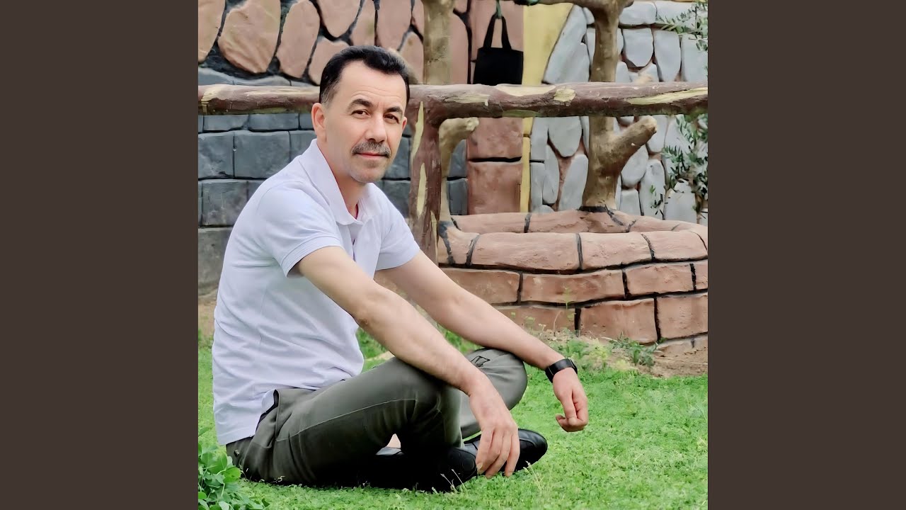 الفنان احمد علي 2021 اجمل اعراس عفرين