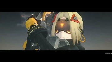 Zenless Zone Zero - Deadly Assault - Corruption Complex S0R1s Sanby/Trigger/Orphie 52k