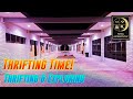 Thrifting time ep 22 thrifting  exploring  retail archaeology