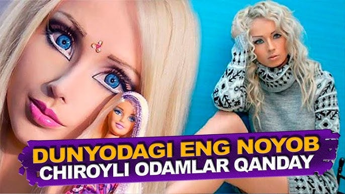 Internetda notogri joyga keldim Cunnilingus paytida kamming odamlarning kompilyatsiyasi