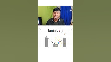 Brain Dots Part 26 #shorts #braindots