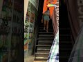 Sara Ali Khan Spotted At Gym In Juhu #shorts #shortsvideo #saraalikhan #viral #spotted #gym #juhu