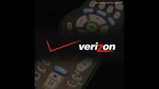 Verizon FiOS - Unknown Track Symphony Orchestra full remaster