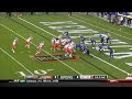 09/28/2013 Florida vs Kentucky Football Highlights