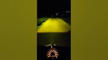 Thumbnail of Biled Matrix 1,5inch Kuning iSUN