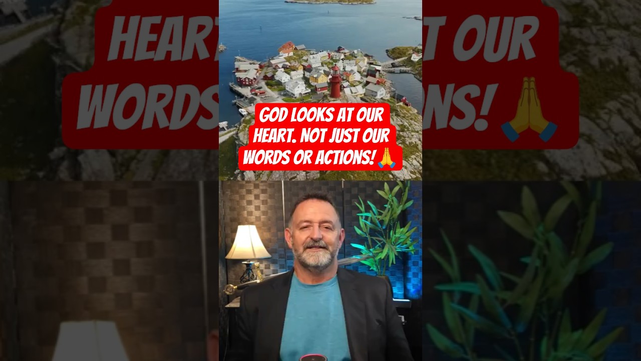 Всегда стремитесь к послушанию, а не к аплодисментам 👀🙏 