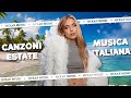 Musica Estate 2024 Mix🎧Le Migliori Canzoni di SANREMO 2024 🏖️ Migliore Musica Italiana 2024