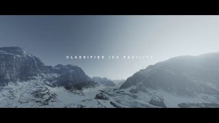 HITMAN™ - BETA Trailer