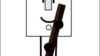 Quickdraw vs Quickdraw
